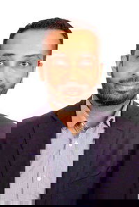 ACI Announces New Middle East Regional Director