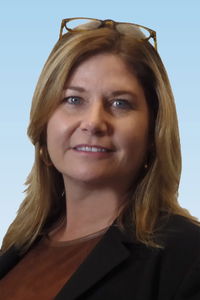 WSP’s Julie D’Orazio Elected to APTA Board of Directors