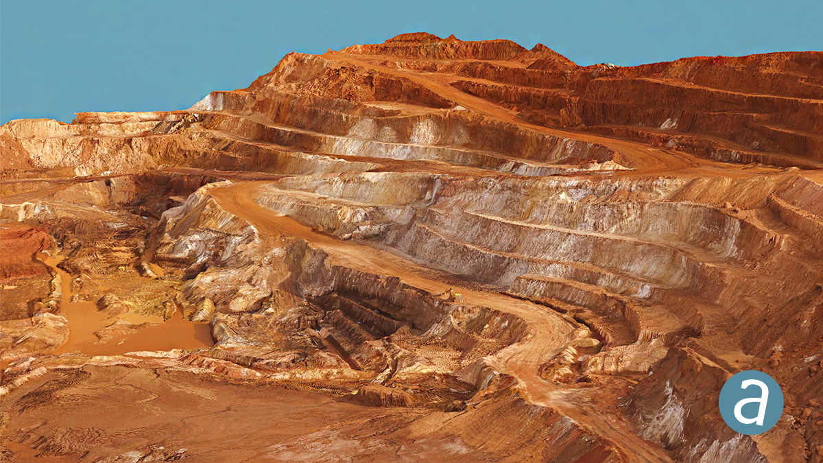 SimActive Releases Version 8.0 with 3D Modeling