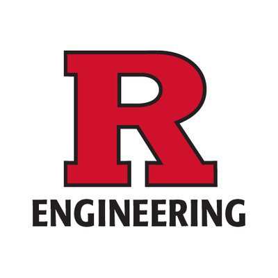 Rutgers Alumnus Makes Largest Scholarship Gift Ever to University