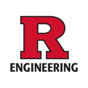 Rutgers Alumnus Makes Largest Scholarship Gift Ever to University
