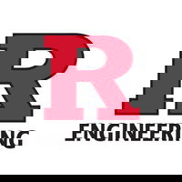 Rutgers Alumnus Makes Largest Scholarship Gift Ever to University