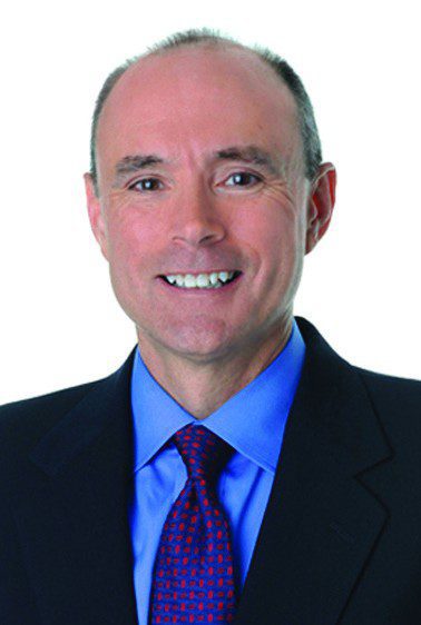 Legal Issues: When (and How) Should a Mediator Evaluate a Case?