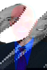 Legal Issues: When (and How) Should a Mediator Evaluate a Case?