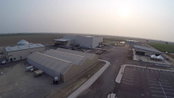 Sakata Seed America Unveils its new Woodland Innovation Center