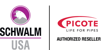 Schwalm USA Moves into Larger Facility to Support Growth