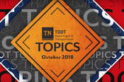 Video: TDOT Strike Force Team