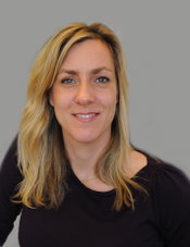 Thornton Tomasetti’s Tanya de Hoog Receives University of Wollongong Alumni Award for Professional Excellence