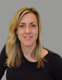 Thornton Tomasetti’s Tanya de Hoog Receives University of Wollongong Alumni Award for Professional Excellence