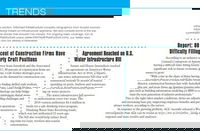 September - October 2018 TRENDS