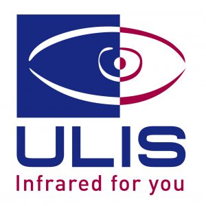 ULIS Launches ThermEye™ Building, a New Product Line Dedicated to Smart Building Applications