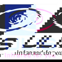 ULIS Launches ThermEye™ Building, a New Product Line Dedicated to Smart Building Applications