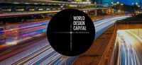 WDO Launches Bid Process for World Design Capital 2022