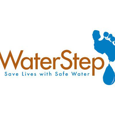 WaterStep Provides Water and Disinfectant for Desperate Rural Communities in North Carolina