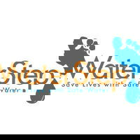 WaterStep Provides Water and Disinfectant for Desperate Rural Communities in North Carolina