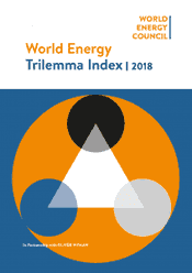 Balanced Energy Systems Not Solely Luxury of Rich Economies