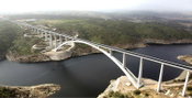 ACI Announces Winners of Annual Excellence in Concrete Construction Awards