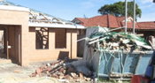 Precycling in Construction Industry Saves Money and Environment