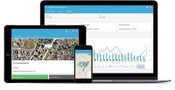 Client Portal Adds New Dimension for Sewer System Operators