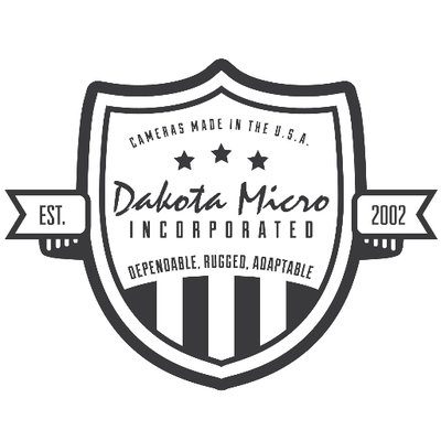 Dakota Micro Introduces HD Commercial Mobile Camera Systems to Improve Worksite Safety and Increase Productivity