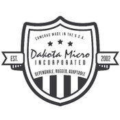 Dakota Micro Introduces HD Commercial Mobile Camera Systems to Improve Worksite Safety and Increase Productivity