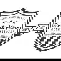 Dakota Micro Introduces HD Commercial Mobile Camera Systems to Improve Worksite Safety and Increase Productivity