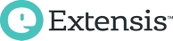 Extensis and LizardTech Unite as One Company