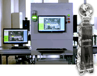 Radiant Vision Systems Honored by Global SMT & Packaging Magazine’s GLOBAL Technology Awards 2018