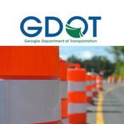 Georgia DOT Assessing and Responding to Damage and Blockages from Hurricane Michael