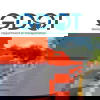 Georgia DOT’s Smart Signal System Key To Moving Super Bowl Traffic