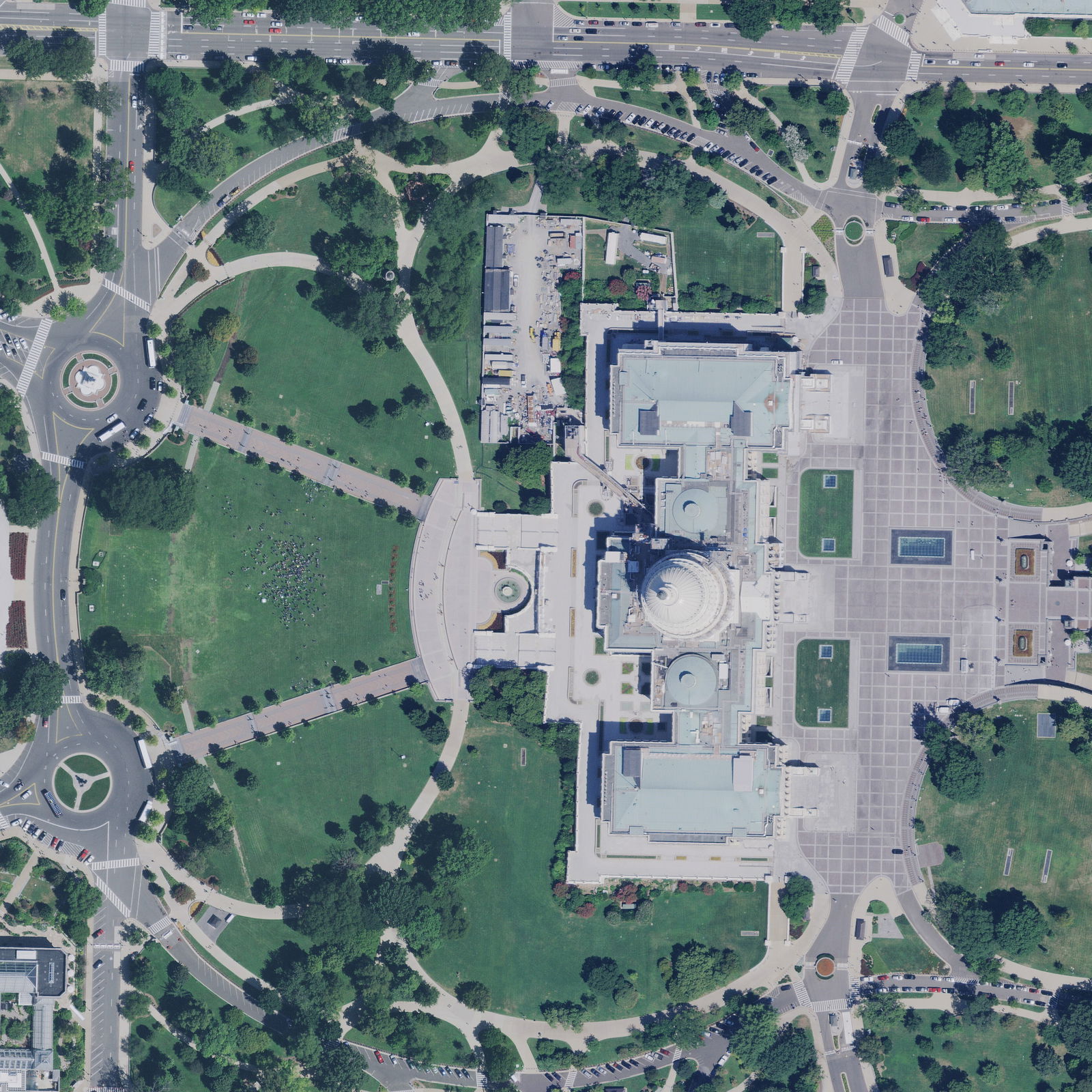 HxGN Content Program is Now Available through GSA