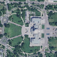 HxGN Content Program is Now Available through GSA