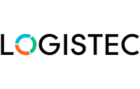 Sanexen Water Successfully Completes Major Repairs in the Lincoln Tunnel in New York City in Record Time