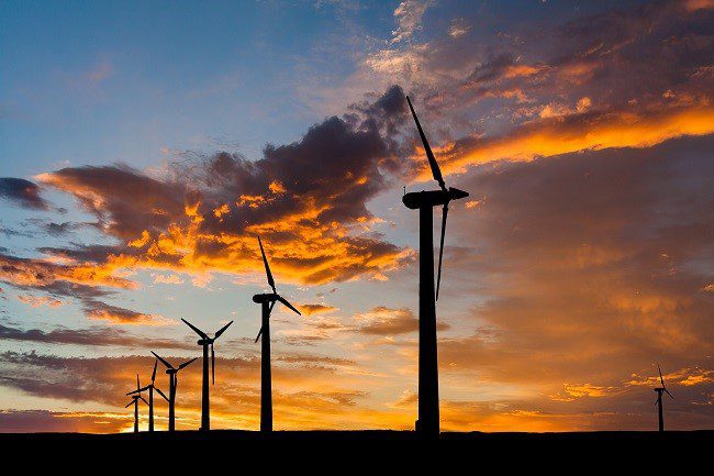 High-Level Renewable Energy Conference to Advance Low-Carbon Development in Egypt