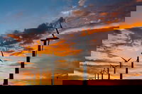 High-Level Renewable Energy Conference to Advance Low-Carbon Development in Egypt