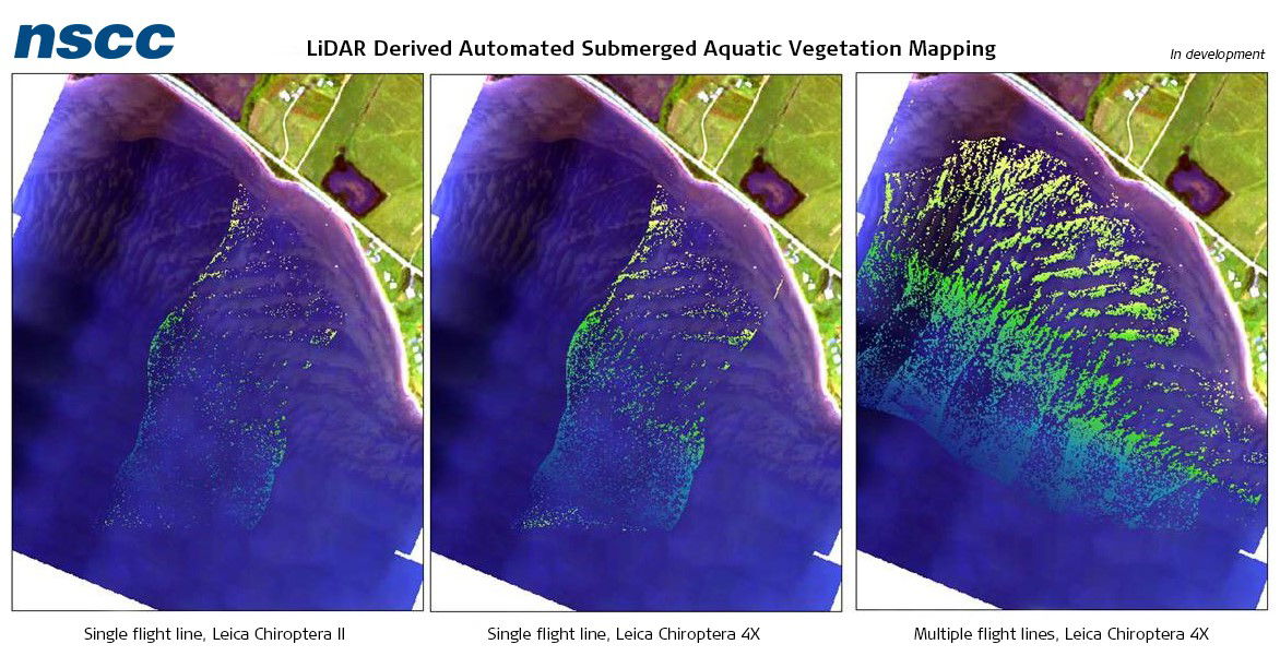 Leica Geosystems Increases Efficiency with Hydrographic Survey Systems Upgrade