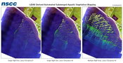 Leica Geosystems Increases Efficiency with Hydrographic Survey Systems Upgrade