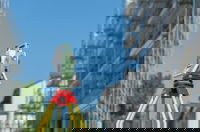 Leica Geosystems Introduces New Generation of Manual Total Stations