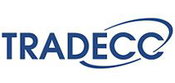 Tradecc Showcases 50 Years of Expertise in Construction Chemicals at World of Concrete 2019, Las Vegas