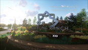 Sterling Ranch Breaks Ground on First Recreation Center