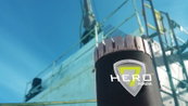 Epiroc to Acquire Canadian Exploration Tools Manufacturer