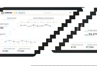 Coretex and Marcotte Systems Strike Technology Partnership