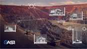 Epiroc Invests in Autonomous Mining Solutions Business
