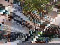 Proposed Bill would Cancel Electric Vehicle Subsidy, Tack on User Fees