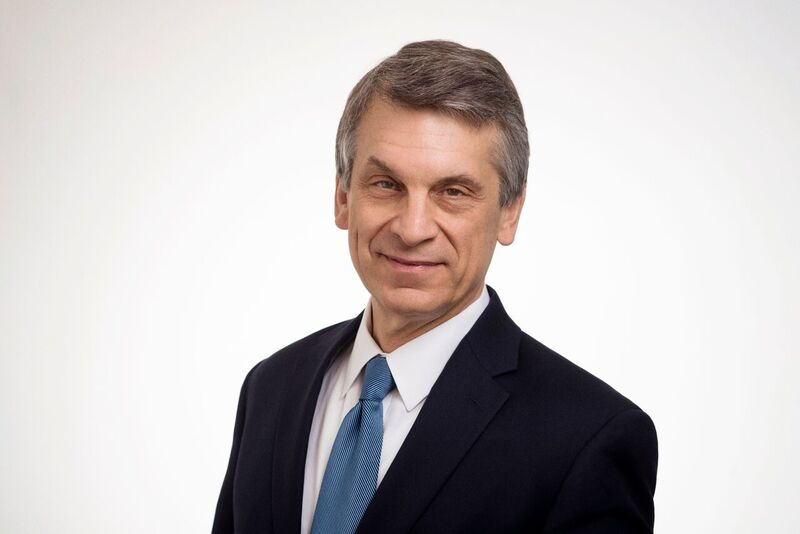 Former Senior US Government Official David Sandalow Named Highview Power’s US Chairman