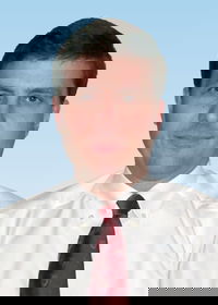 Former NJDOT Assistant Commissioner David Lambert Joins WSP