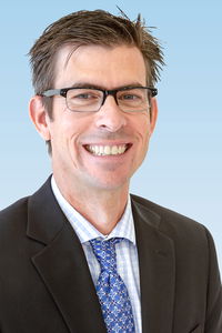 Jason Mayfield Joins WSP Transportation Facilities Team in St. Louis