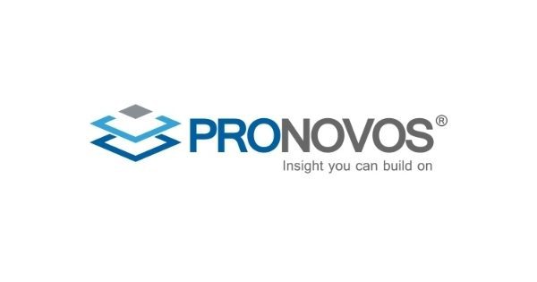 ProNovos Launches Operations-Focused Platform for Construction Biz