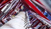 RISE and Swerim Develop New Testbed for Electrolysis and Hydrogen Applications in Industry