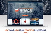 SW Products is Now RYMAR